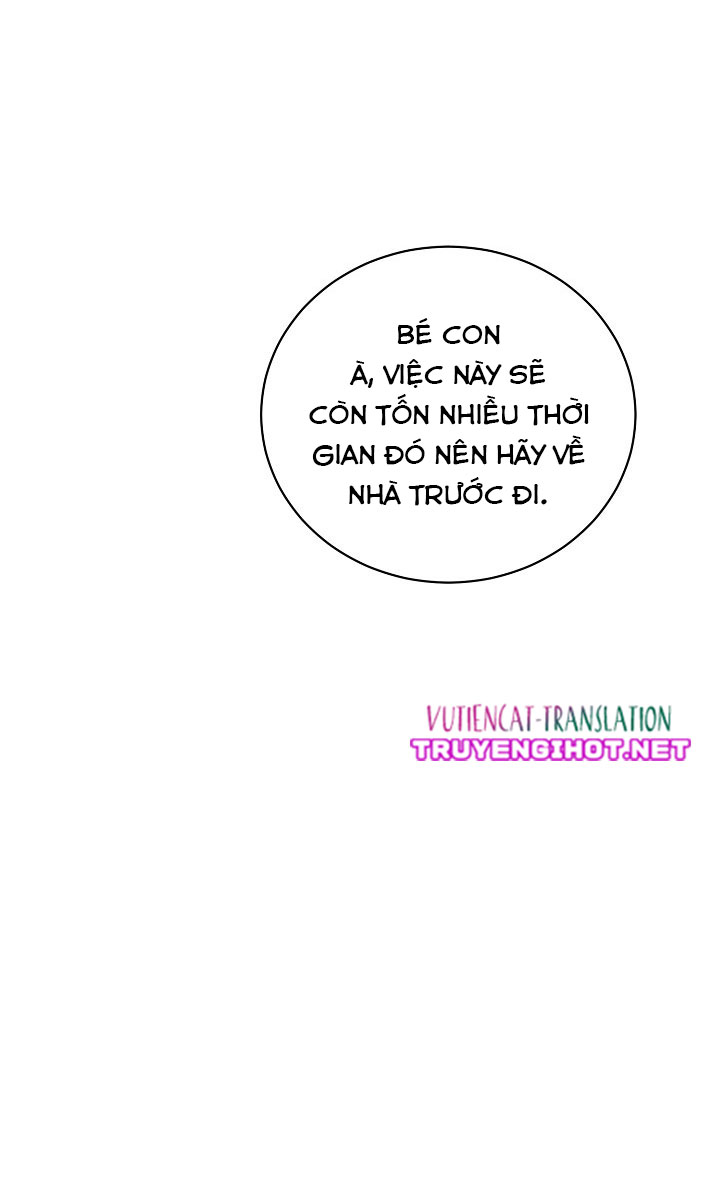 thanh tra của muiella chapter 146 61