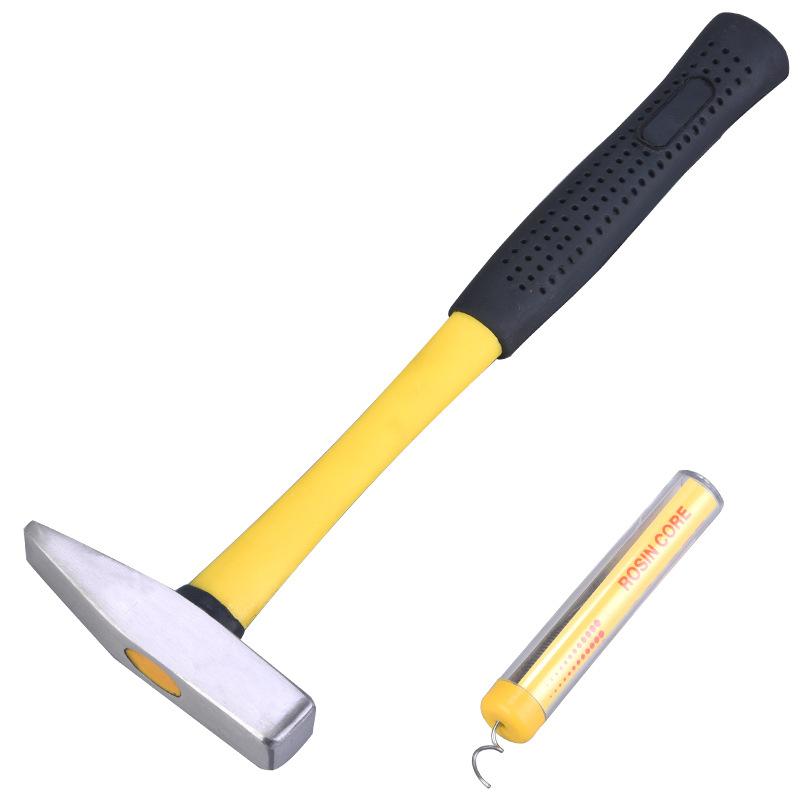 Giao hàng nhanh 26 chi tiết bộ dụng cụ viễn thông đa năng bộ dụng cụ thợ điện hộ gia đình hướng dẫn sử dụng dụng cụ sửa chữa điện tử kết hợp
