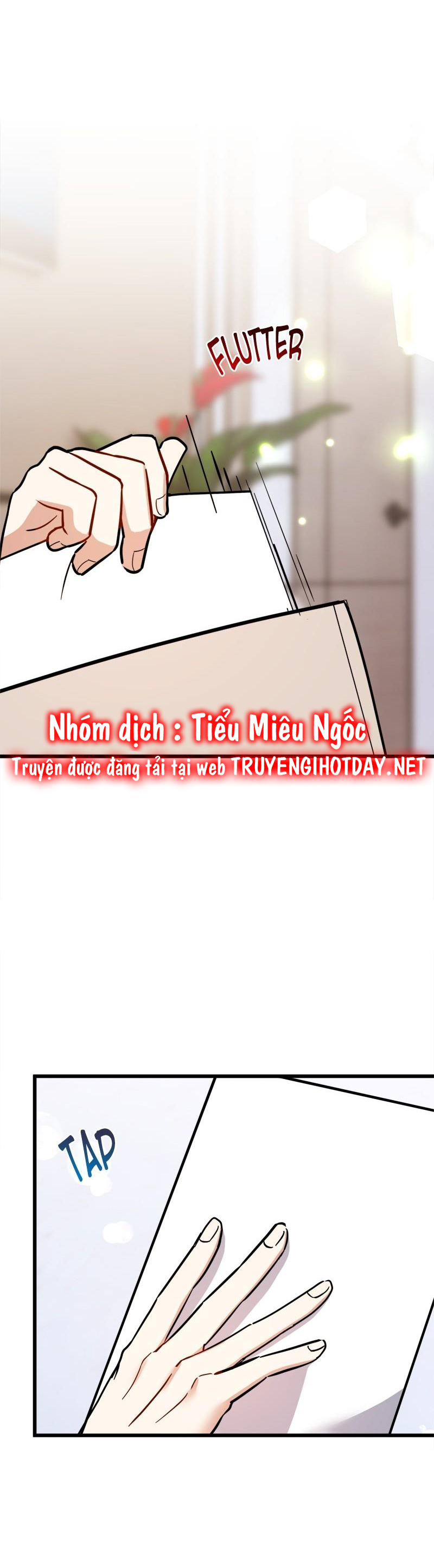 bản cam kết hôn nhân chapter 78 6