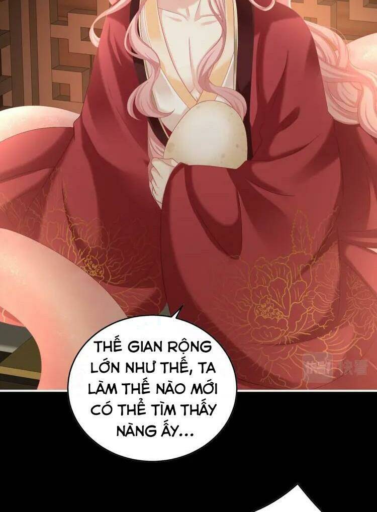 kiều phu có hỉ chapter 58 20