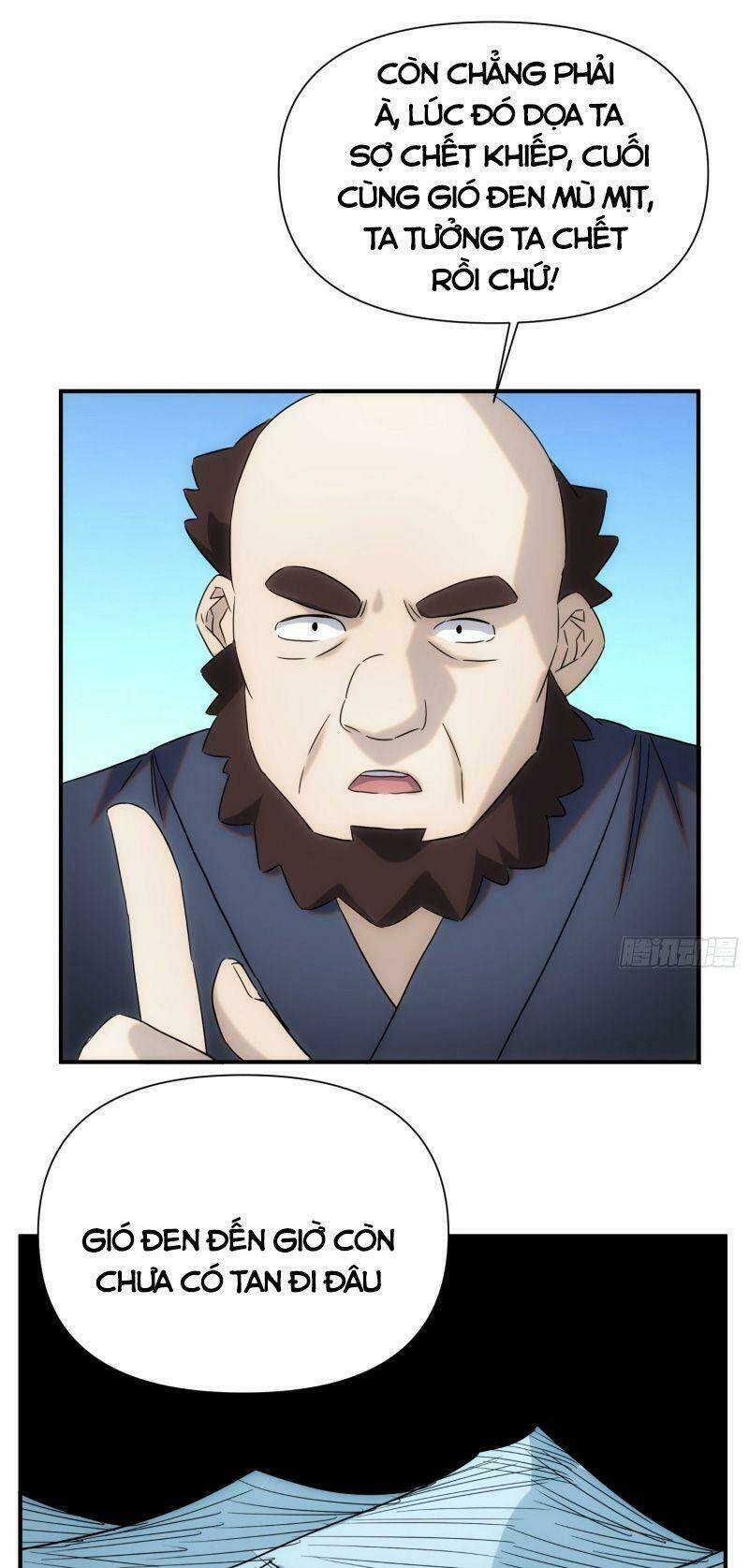 ma vương là đại địa chủ chapter 73 38