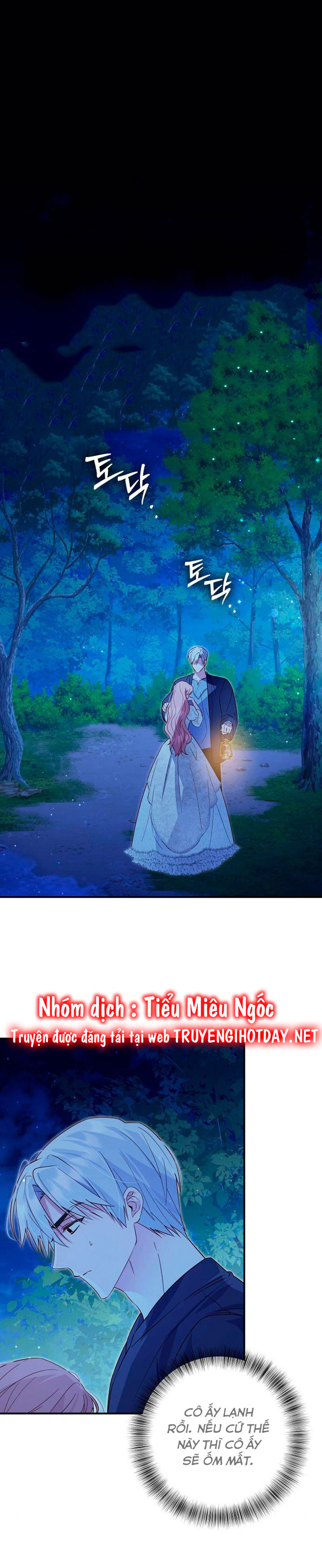 ngã xuống thiên đường chapter 10 2