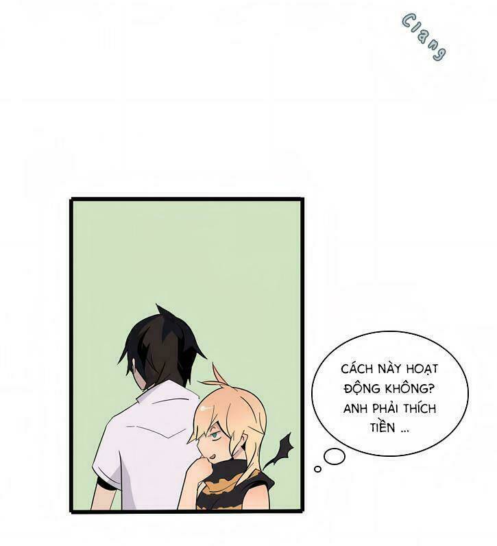 fairy heart chapter 3 17