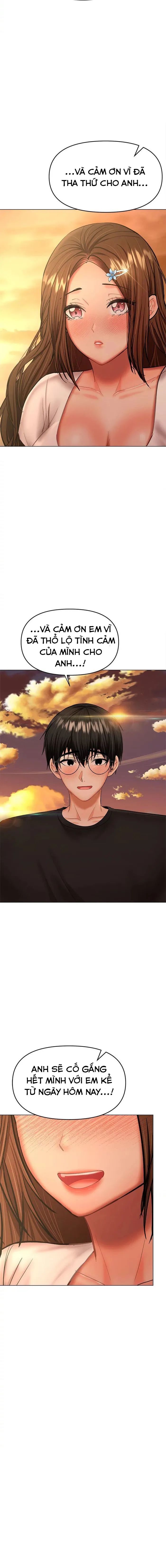 xin tài trợ cho em chapter 26 23