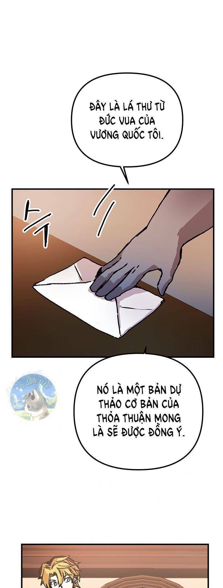 người chơi lỗi chapter 90 18