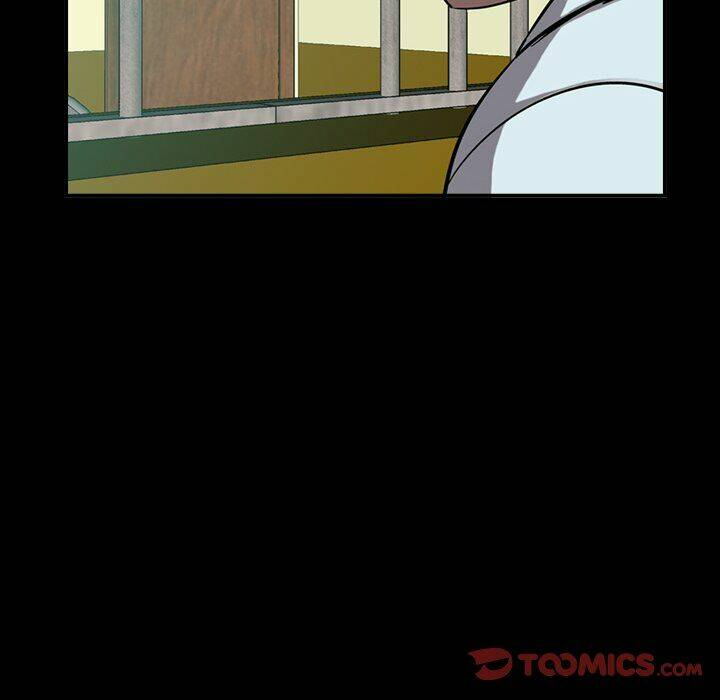 huyền thoại : khởi đầu chapter 70 7