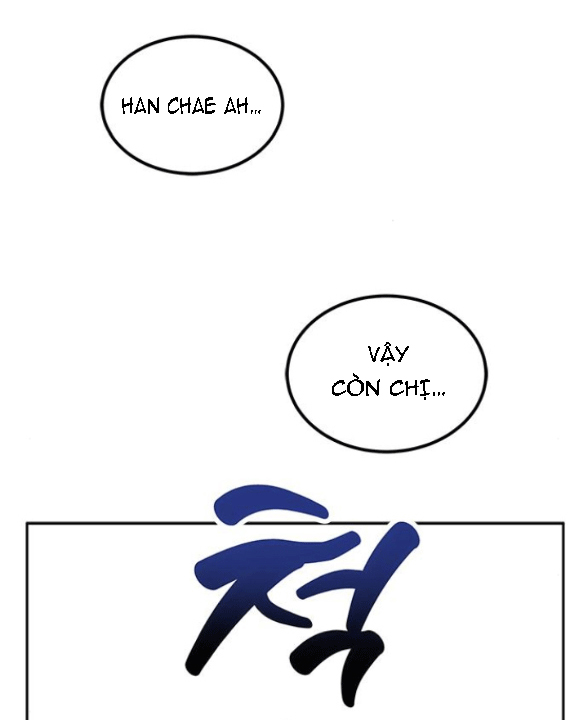 Cạm Bẫy chapter 201.1 22