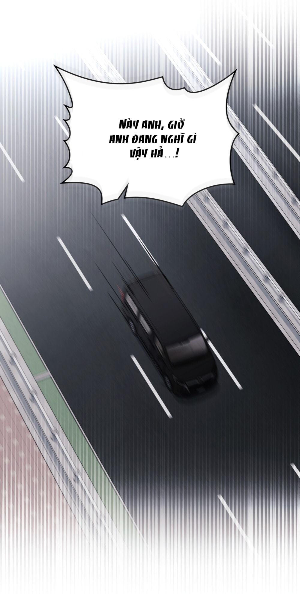 merry psycho chapter 13.2 26