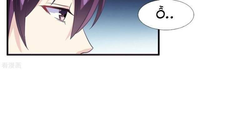 ta là ngọc hoàng đại đế chapter 61 39