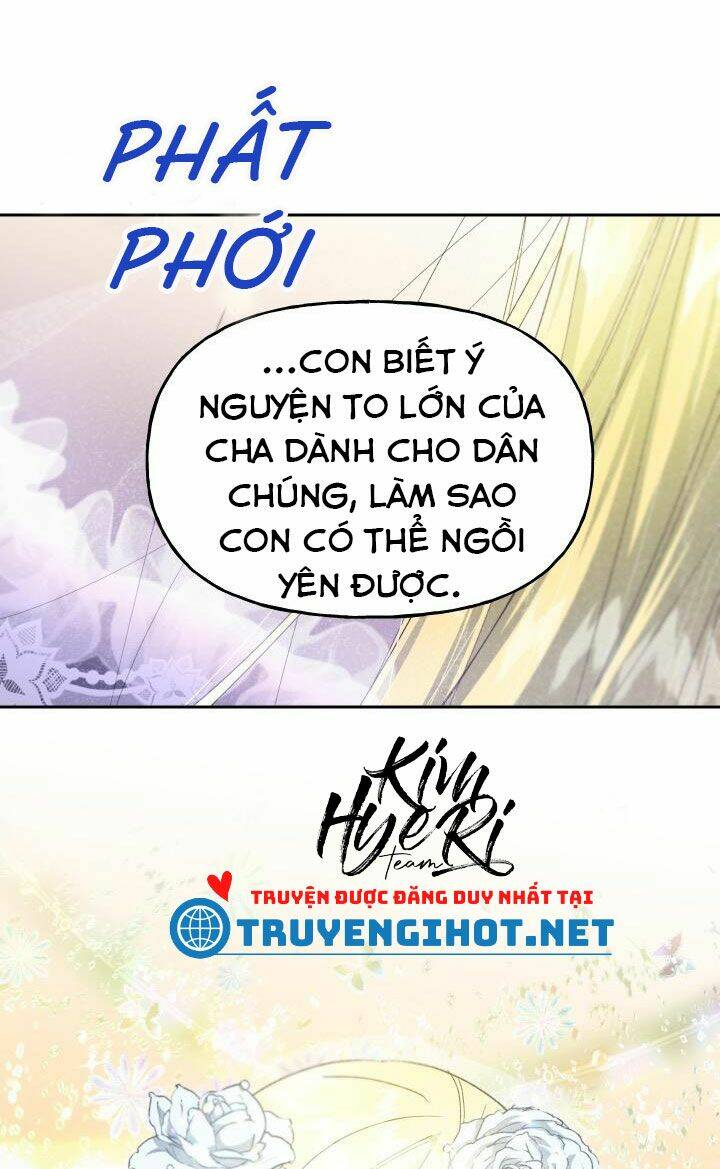 tế phẩm công chúa chapter 26 41