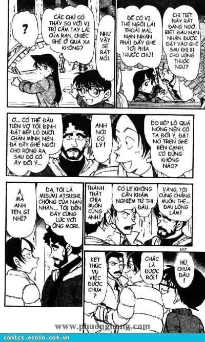 conan chapter 509 9