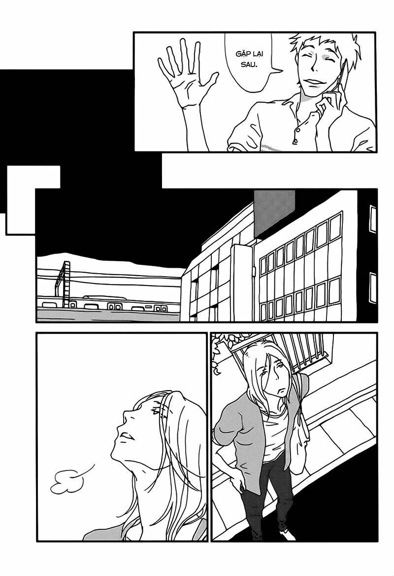 room share chapter 8 29