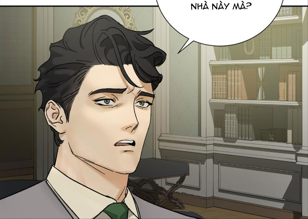 người hầu chapter 15 180