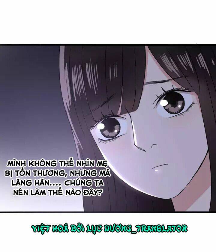 chào buổi sáng, hướng dương chapter 26 44