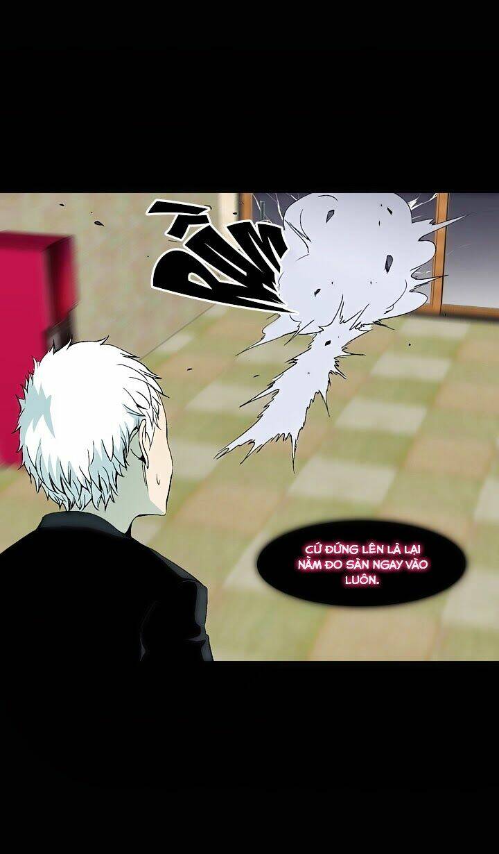 ability chapter 19 40