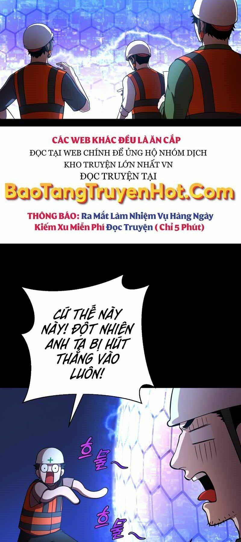 trưởng phòng kim tất thắng chapter 2 4