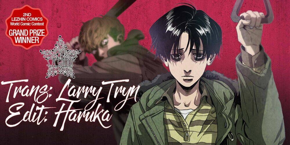 sangatsu wa ore-sama ni narimasu chapter 4 2