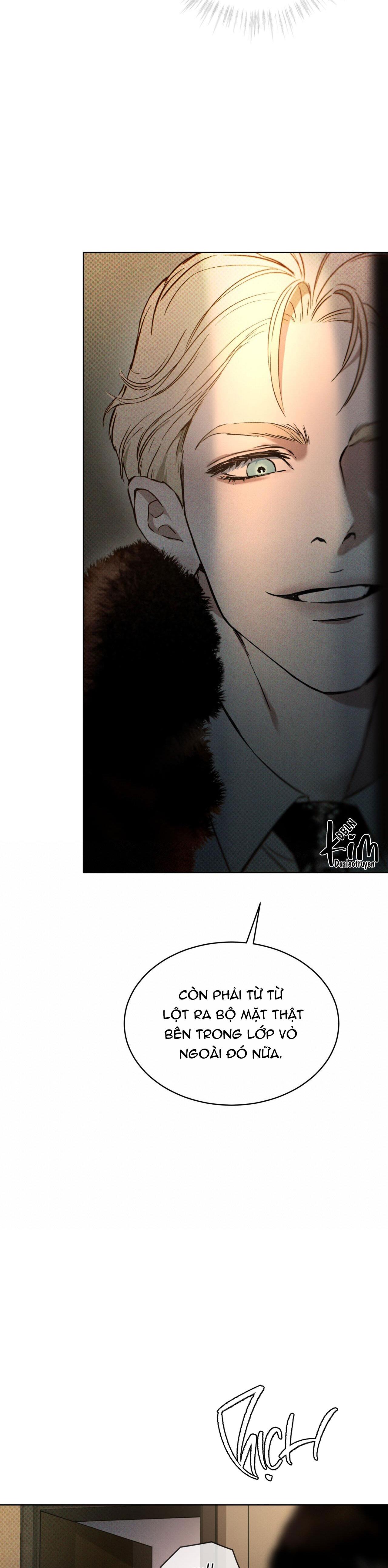 codename anastasia chapter 10 32