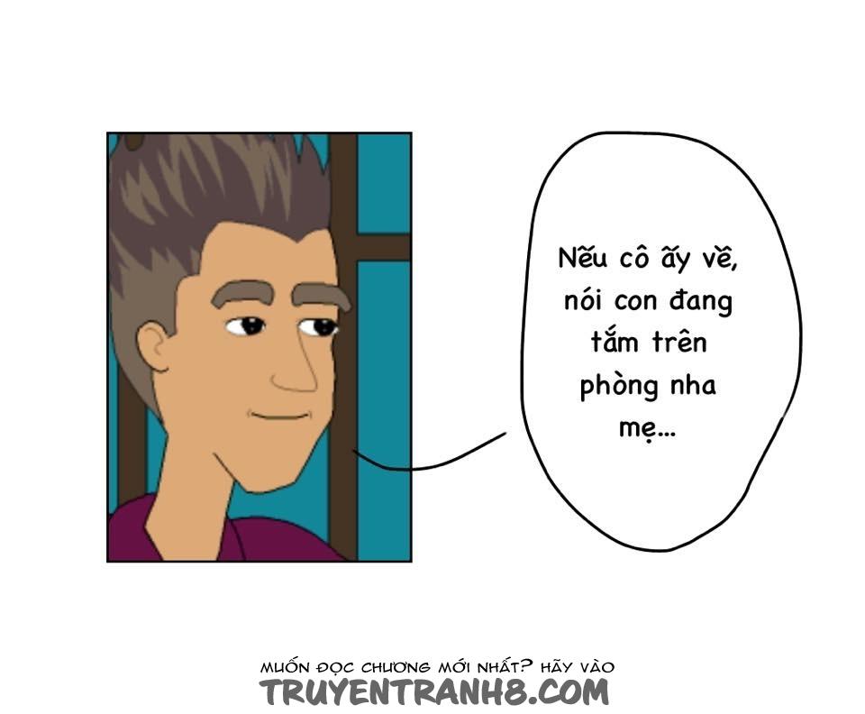 our bed chapter 22 10