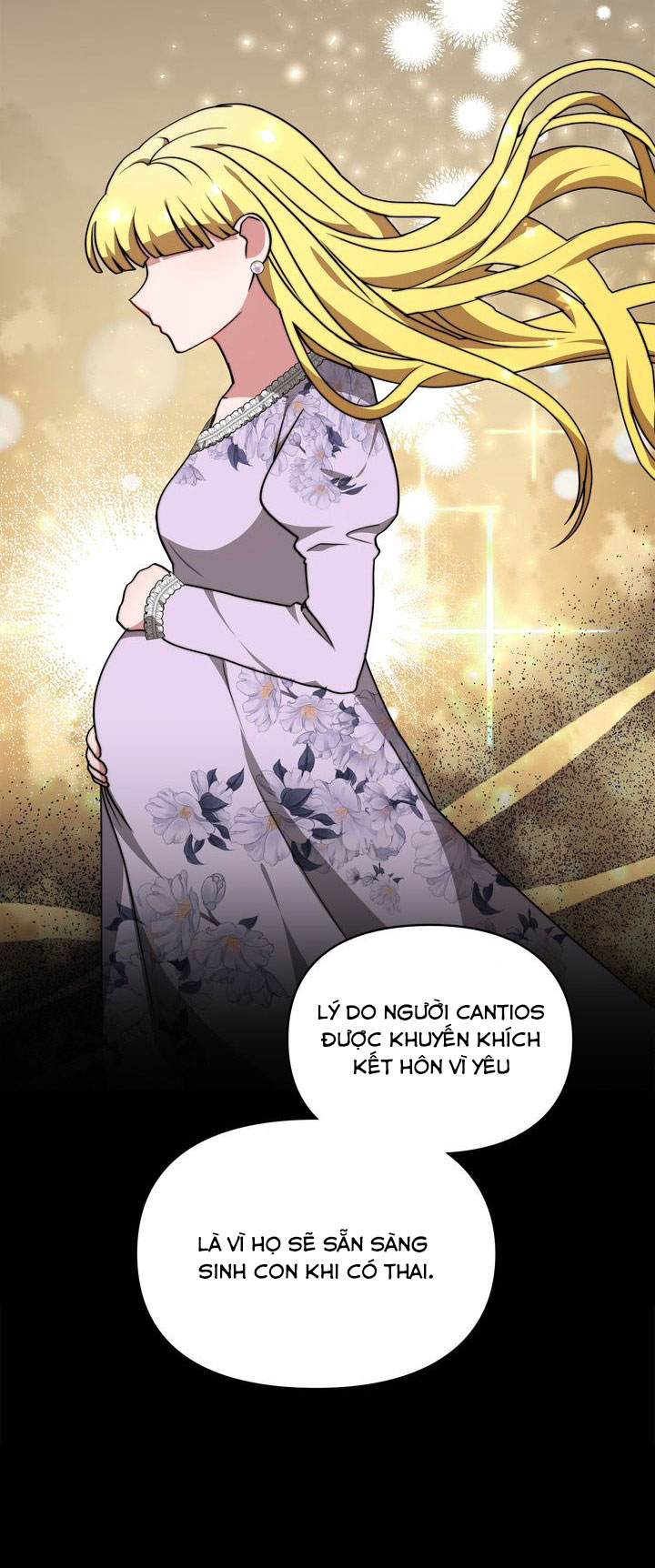 công nương eluana vita chapter 80 20