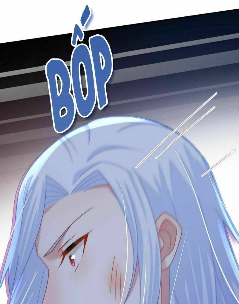 ma lạt thiên kim đẩu ác thiếu chapter 177 16