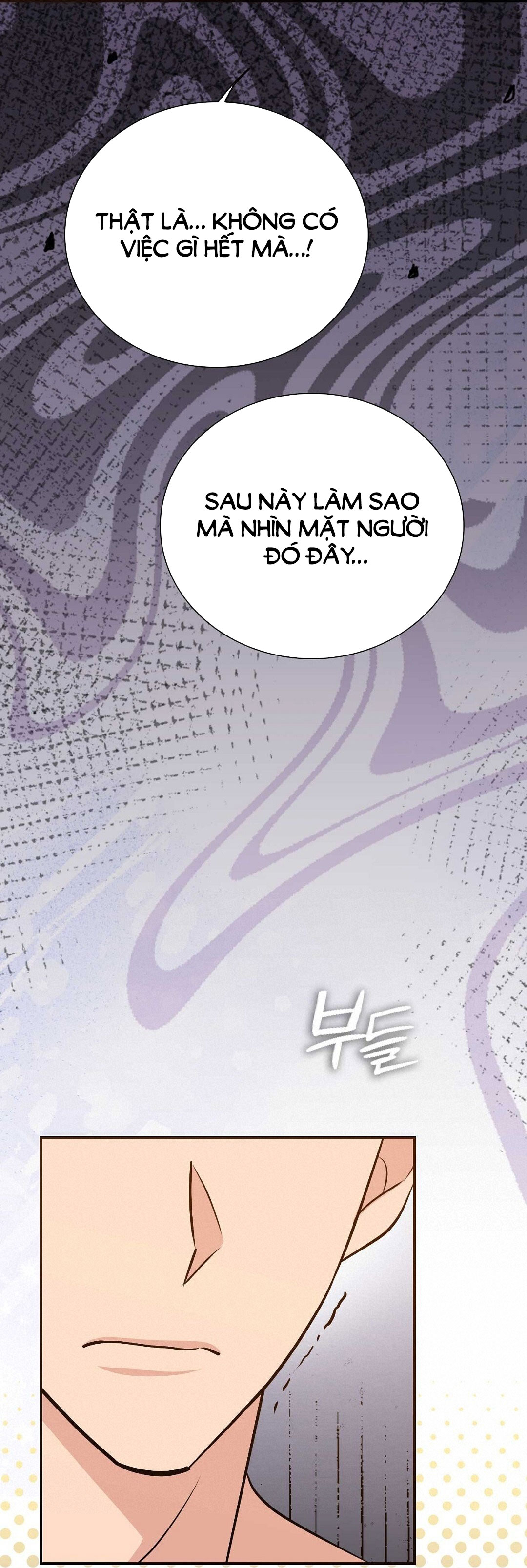 [18+] hợp đồng nô lệ dâm đãng chapter 50.2 28