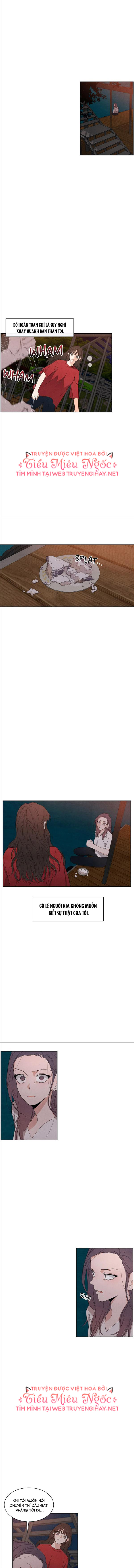 1 với 1 chapter 50 2