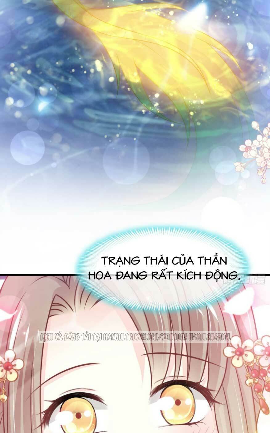 thiên hạ đệ nhất sủng phi chapter 230.1 16