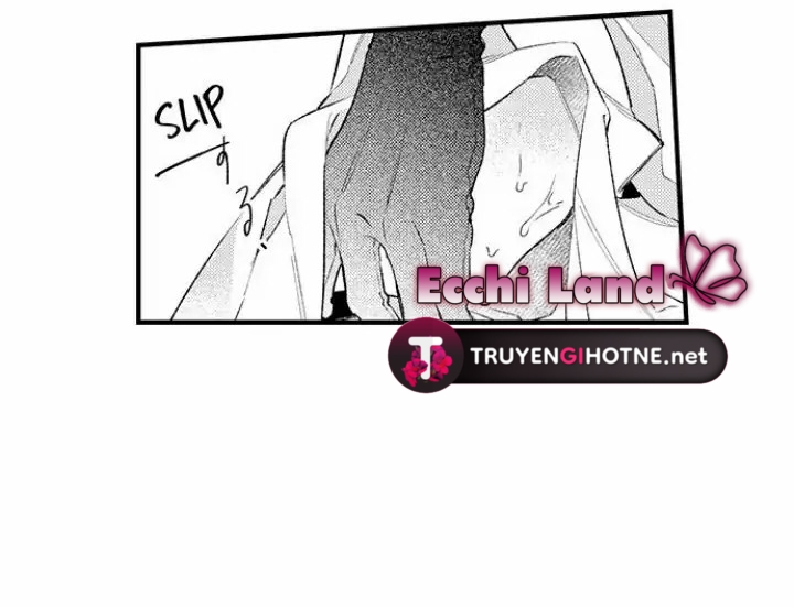 điểu thượng minh hoa chapter 9.2 10