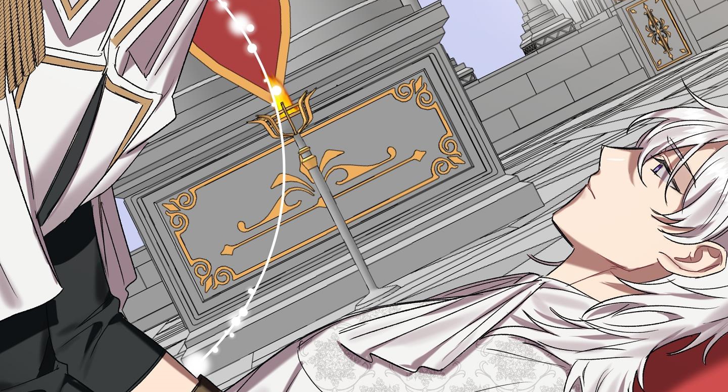 một ngày nọ, tôi được kẻ thù cầu hôn chapter 46 228