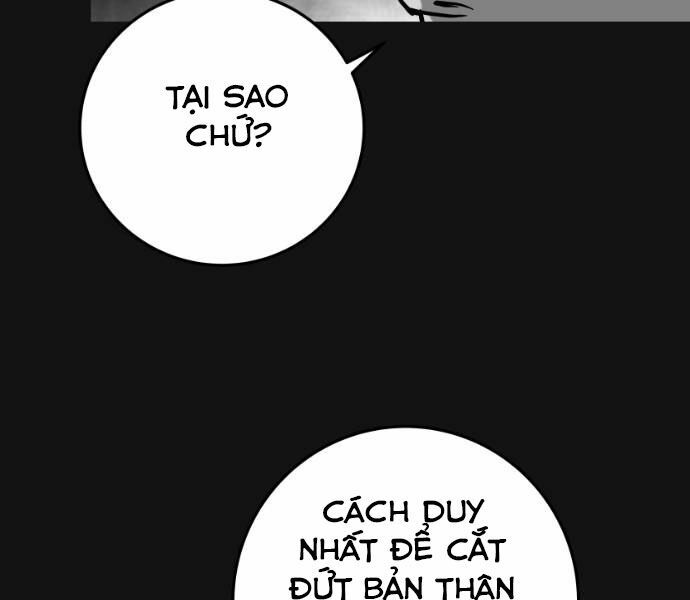 Sát Thủ Anh Vũ Chapter 69 90