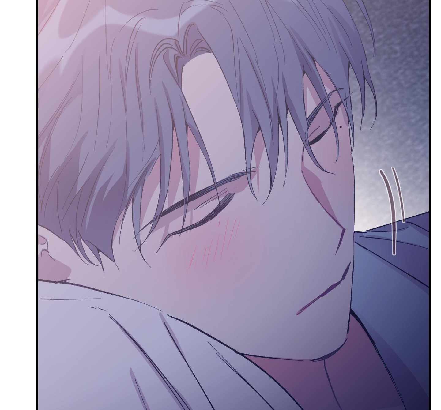 lãng mạn giả dối chapter 22 121