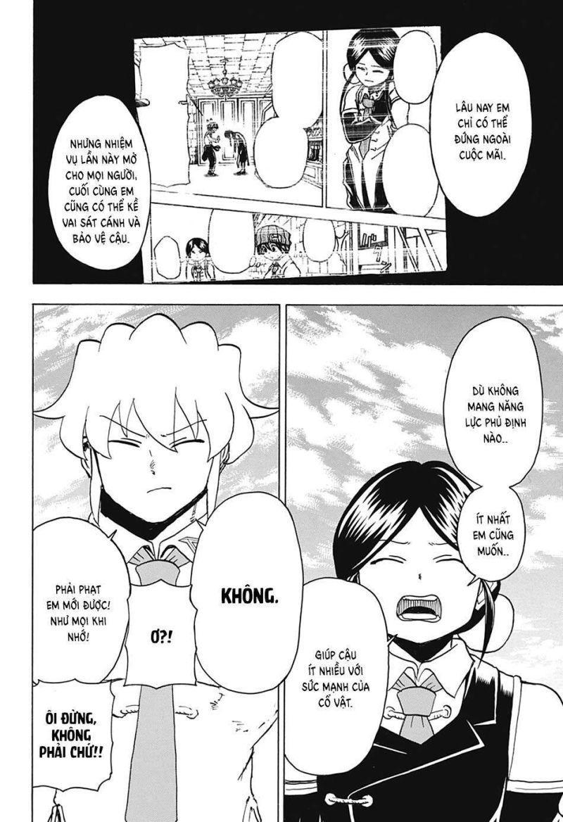 undead unluck chapter 57 7