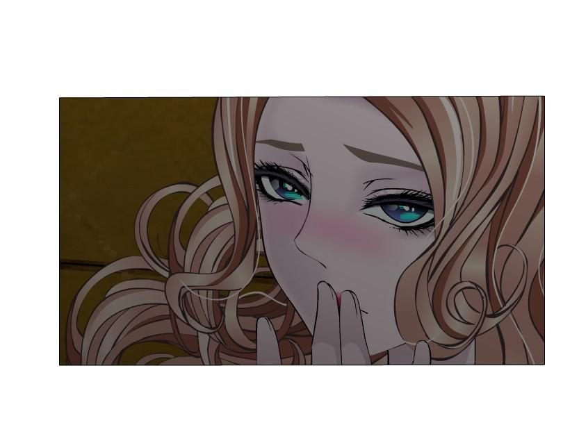 cạm bẫy của nữ thần chapter 78 9