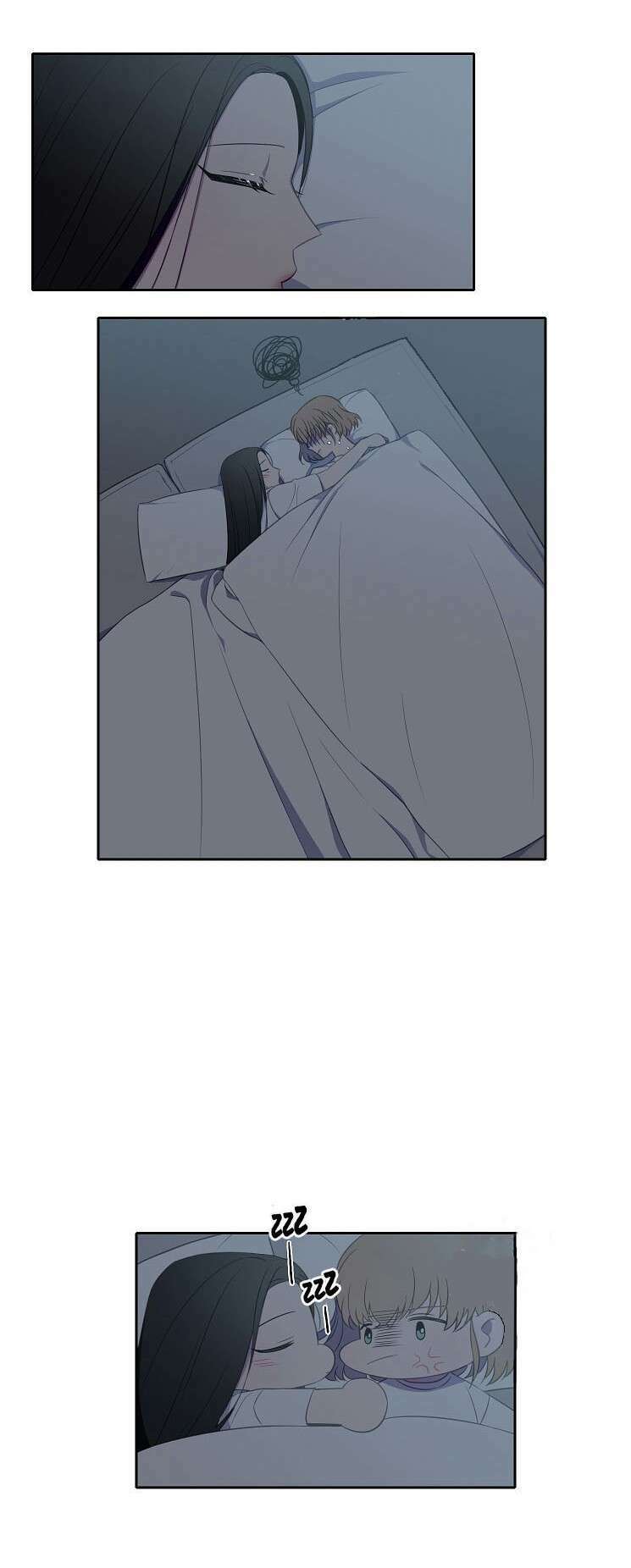 salieri và mozart chapter 13 9