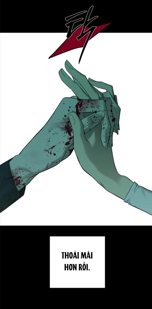 Cạm Bẫy chapter 189.1 44