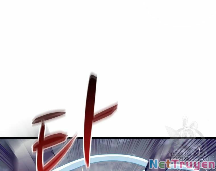 arcane sniper (xạ thủ đạn ma) chapter 52 220