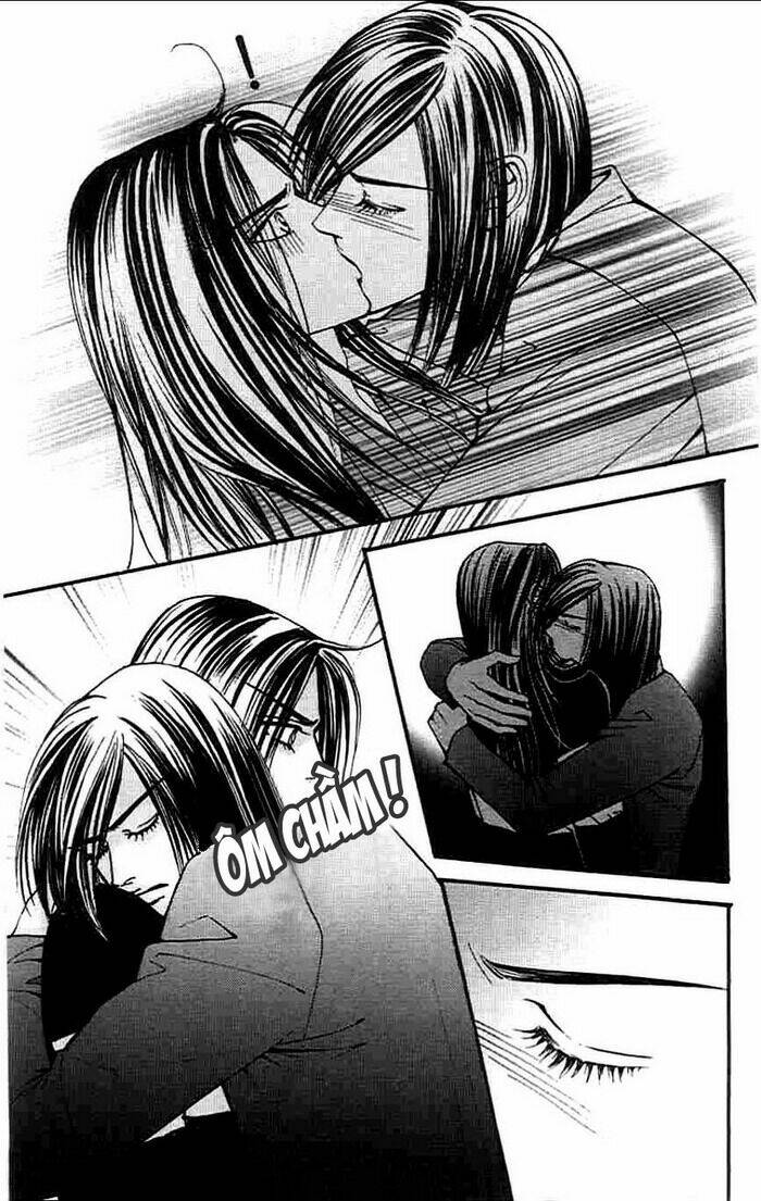 the one chapter 53 17