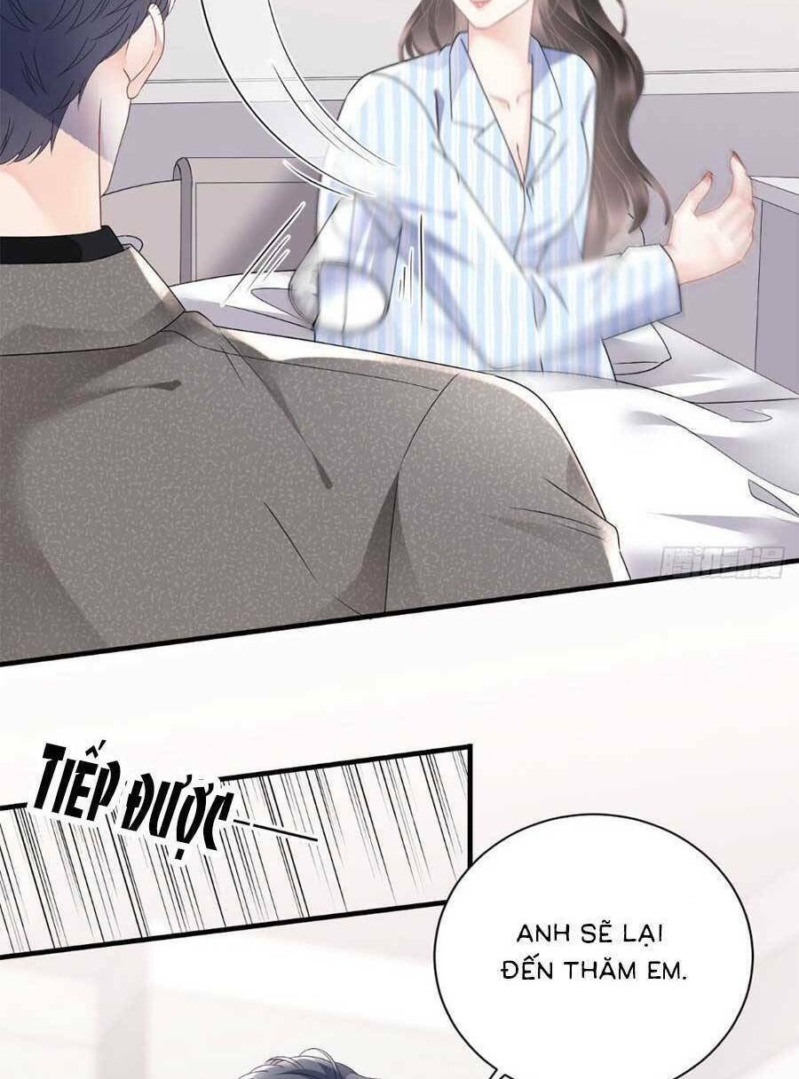 [16+] đại tiểu thư có thể có ý đồ xấu chapter 140 33