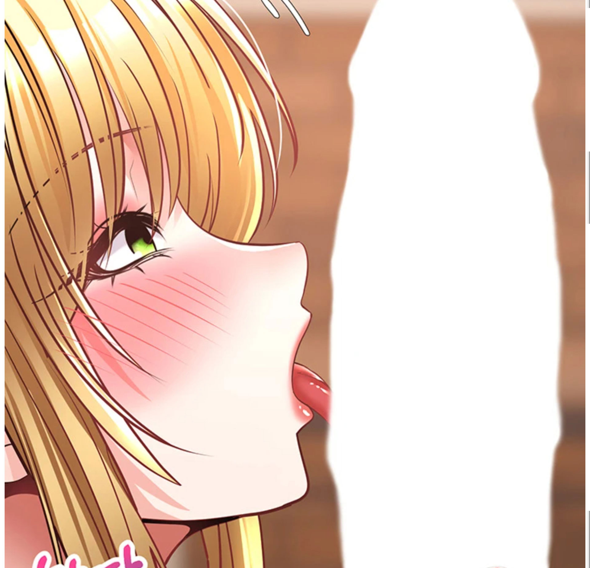 ứng dụng thực hiện hóa mong muốn chapter 8 74