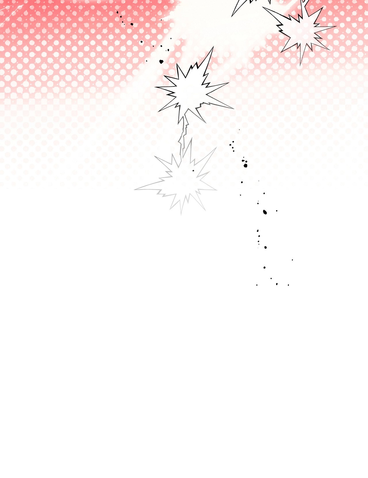 [18+] Trời Sinh Địch Thủ chapter 45.2 19