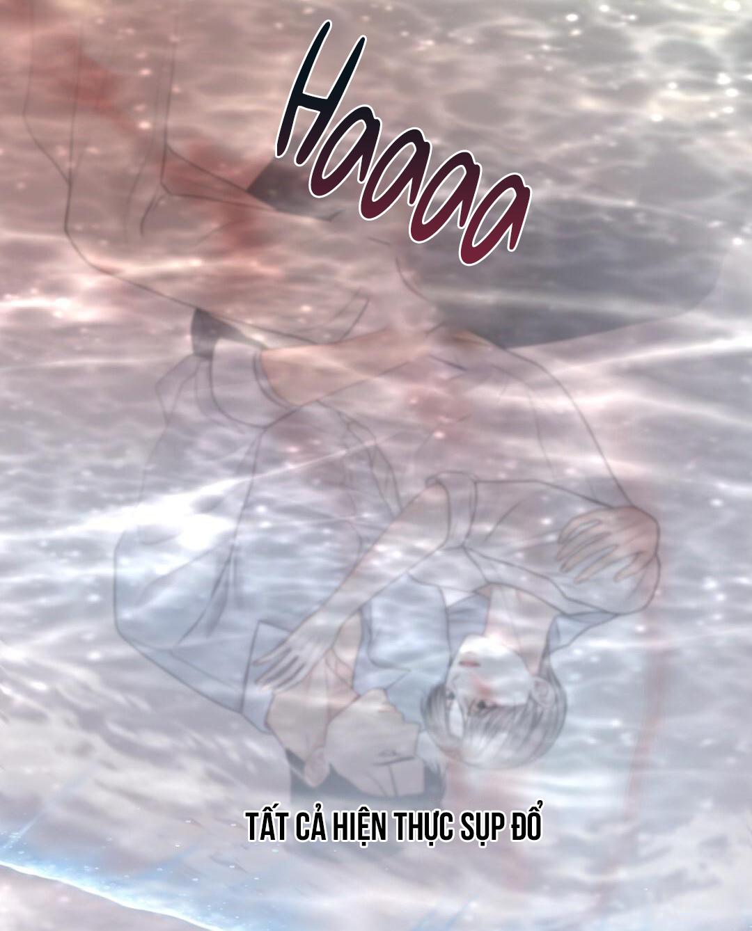 macguffin chapter 7 87