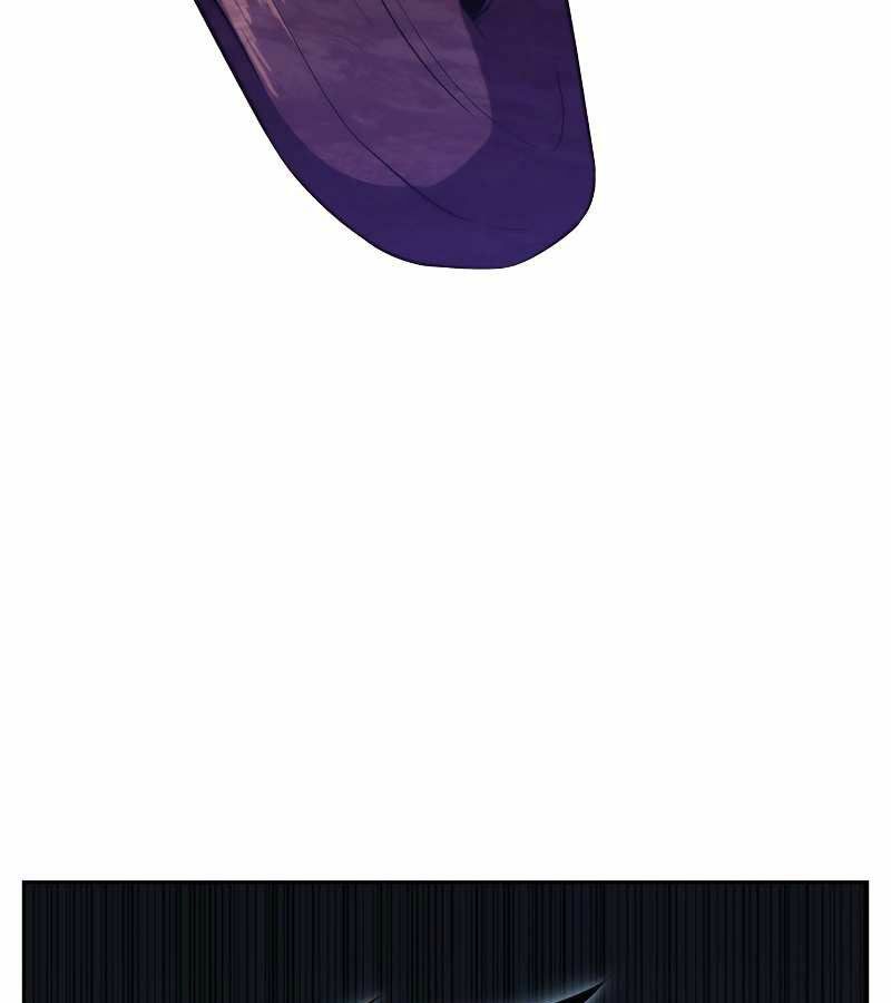 kẻ thách đấu chapter 25 102