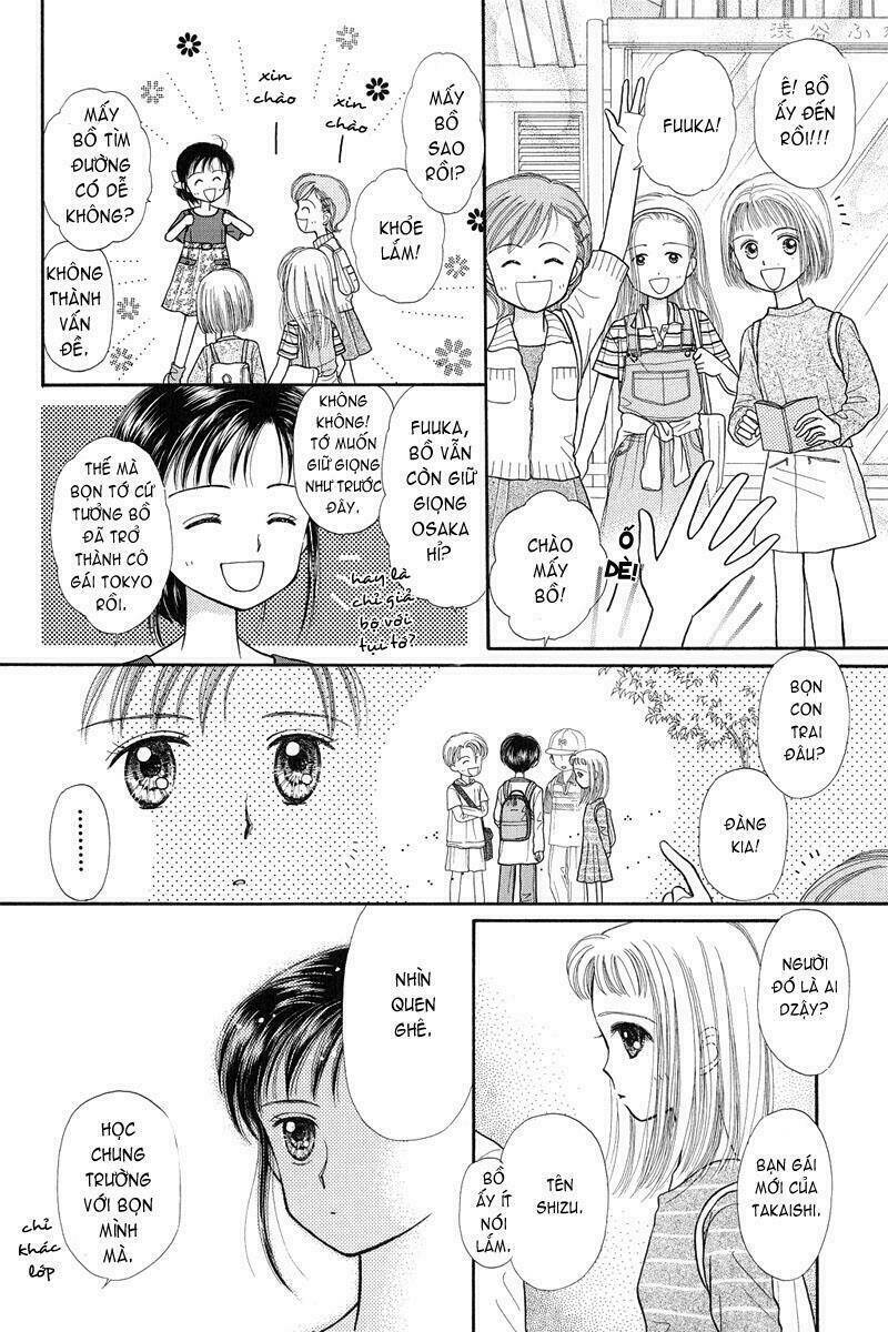 kodomo no omocha chapter 24 12