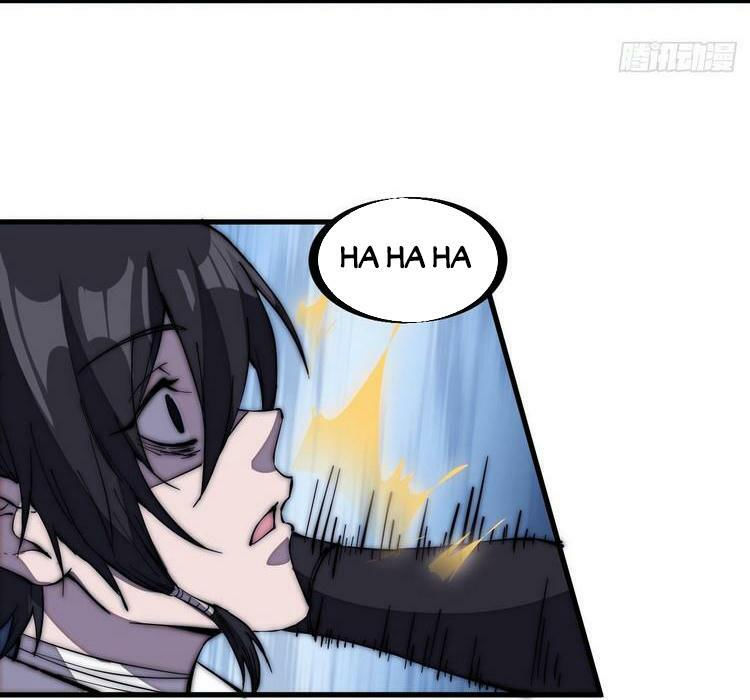 ta có một sơn trại chapter 201 44