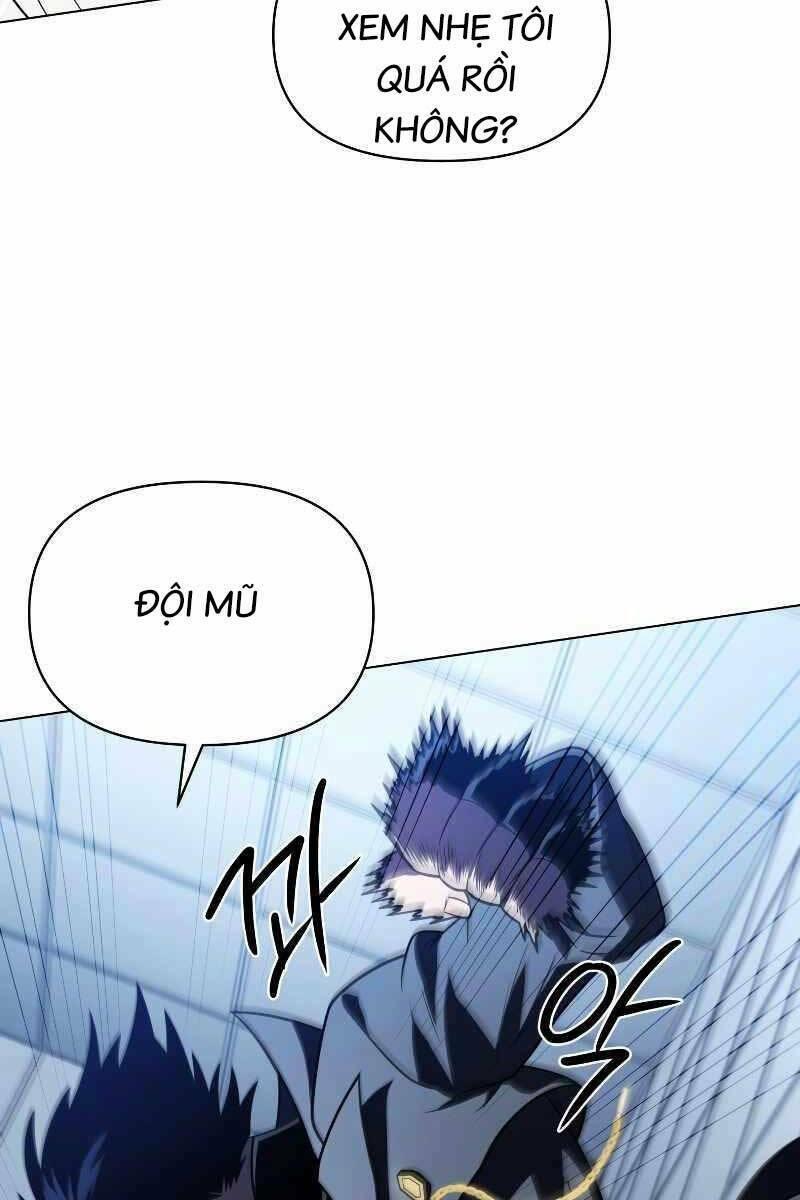 sự trở lại của người chơi sau 10000 năm chapter 58 74