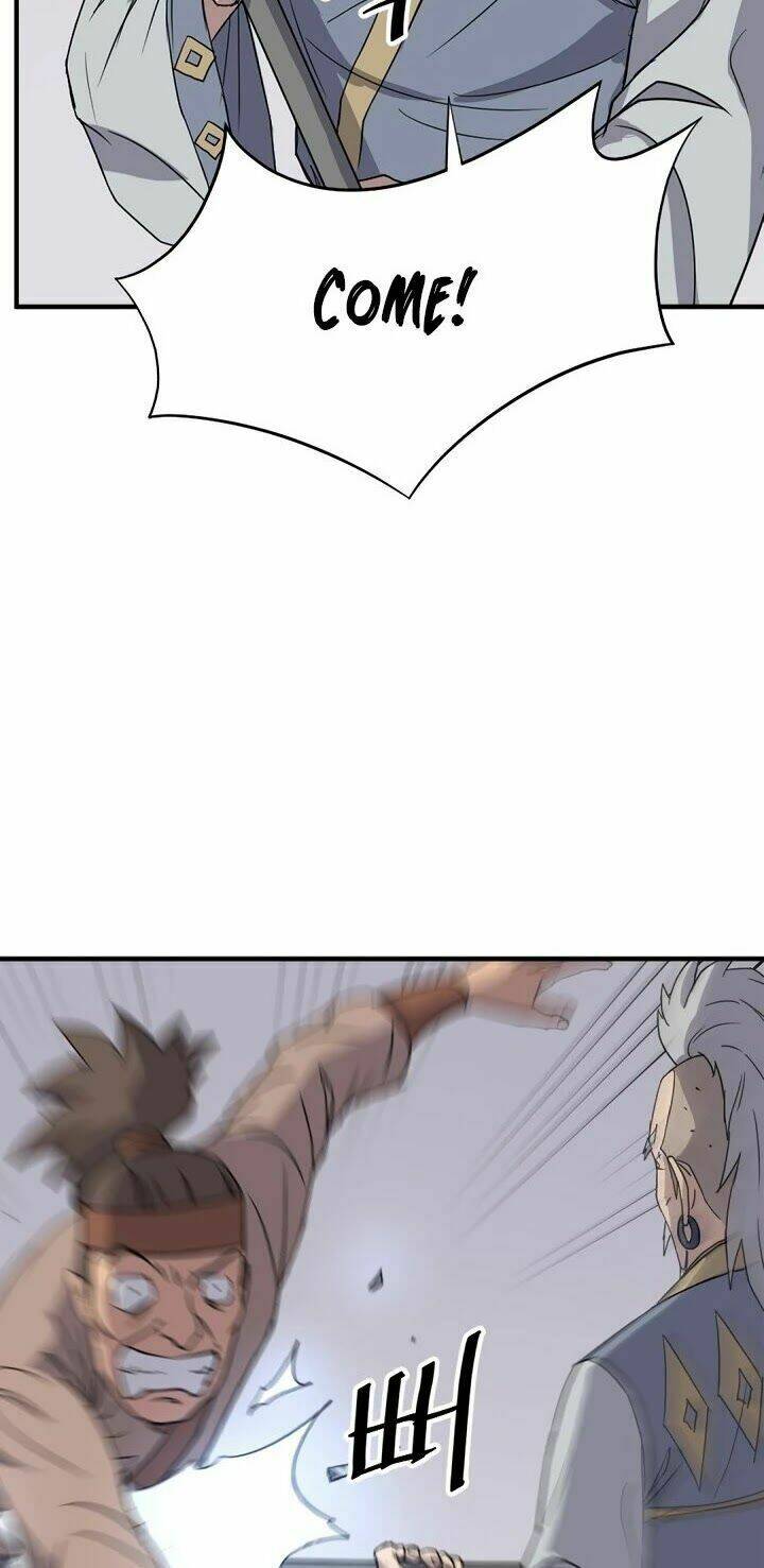 trọng sinh, bất khả chiến bại chapter 91 20