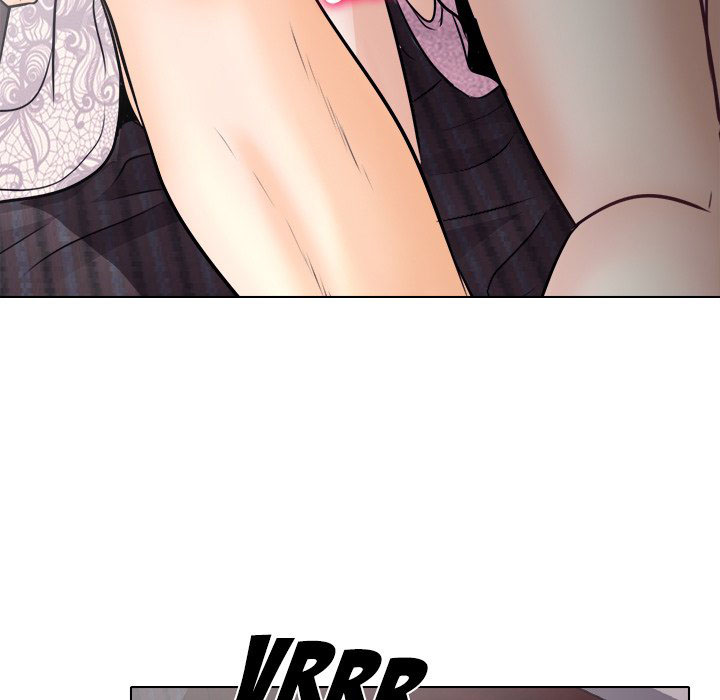 lòng chung thủy chapter 10 65