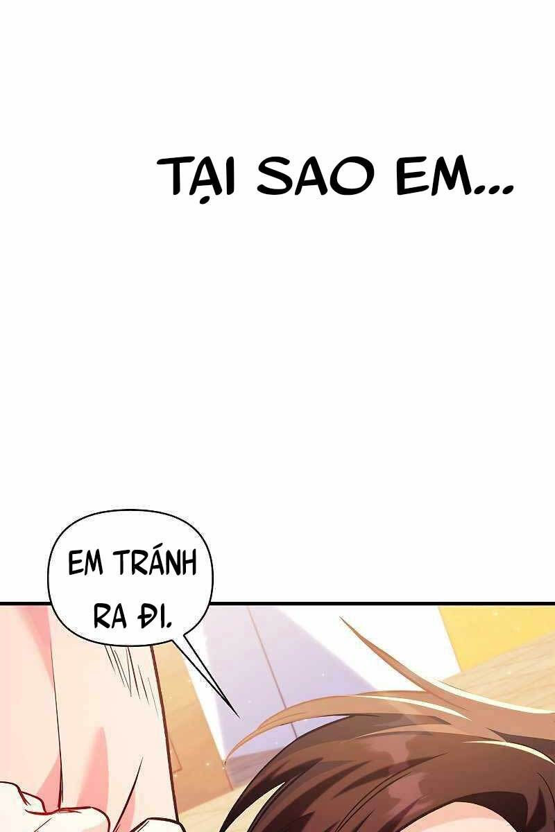 Kí Sự Hồi Quy Chapter 61 114