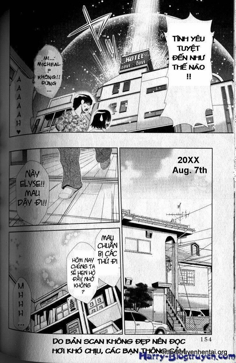 my balls chapter 40 7